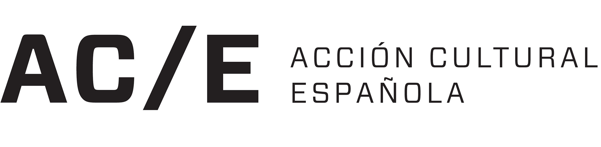 logo AC/E