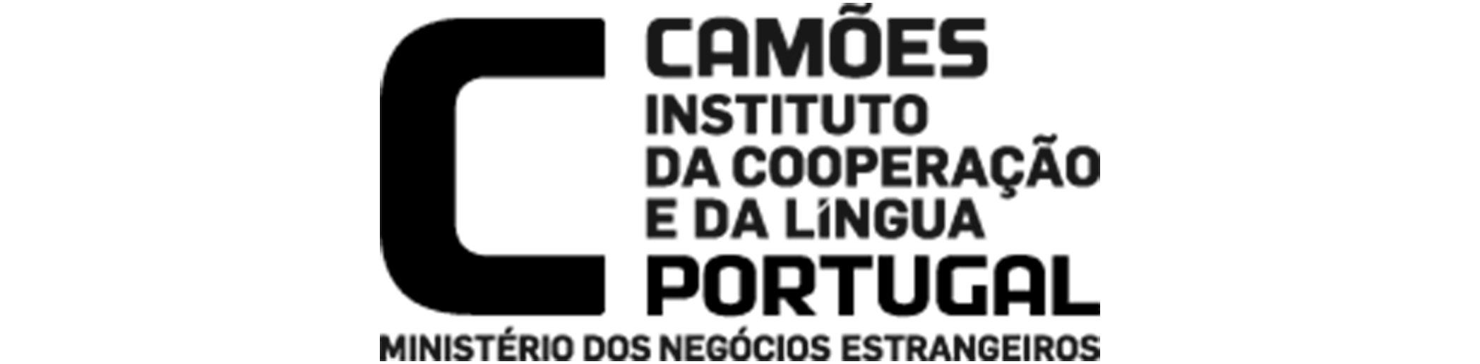 logo Camoes