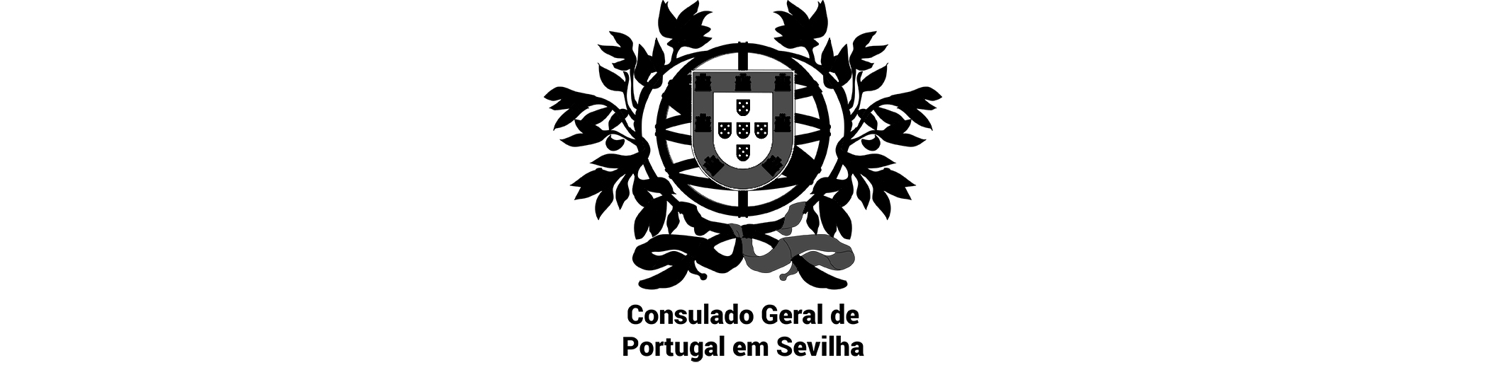 logo Consulado