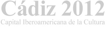logo cadiz2012