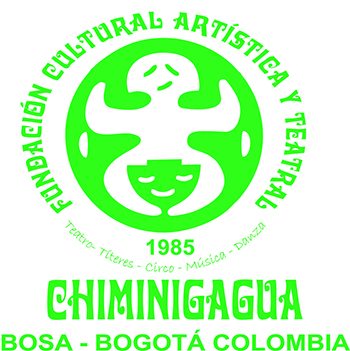 Futurismo Galáctico a la colombiana