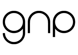 logoGNPNegro.jpg