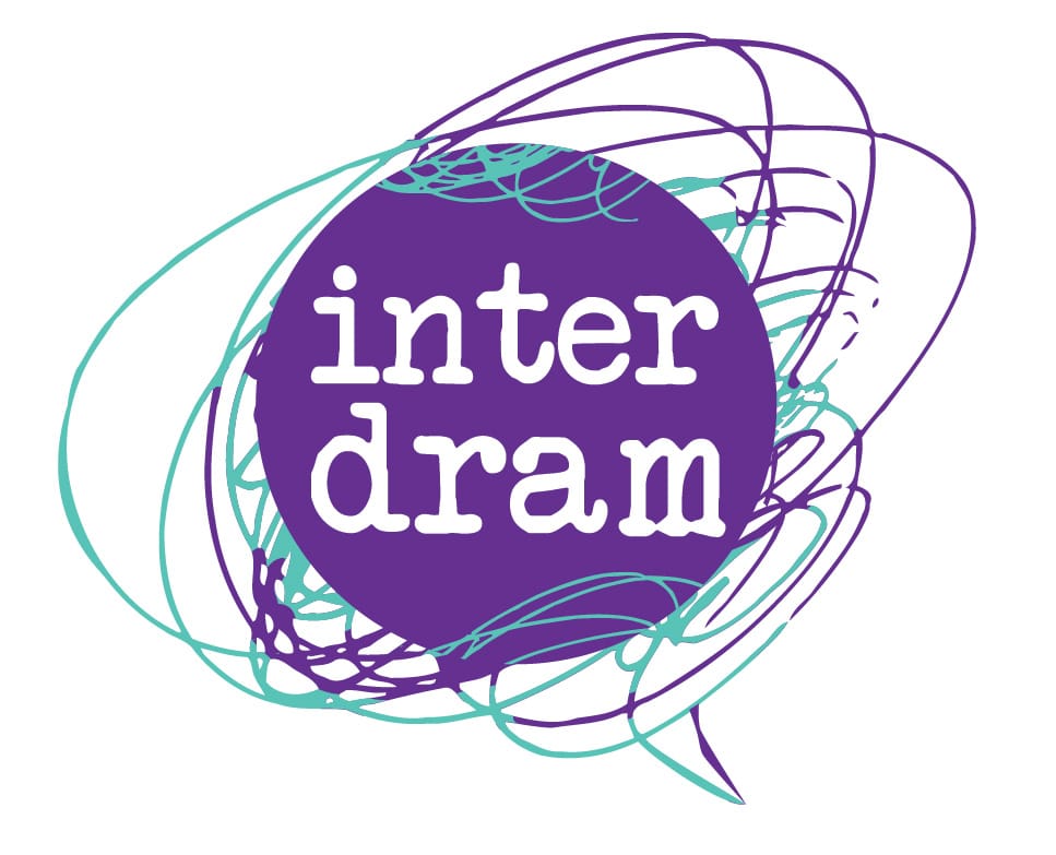 logo_final_interdram-02.jpg