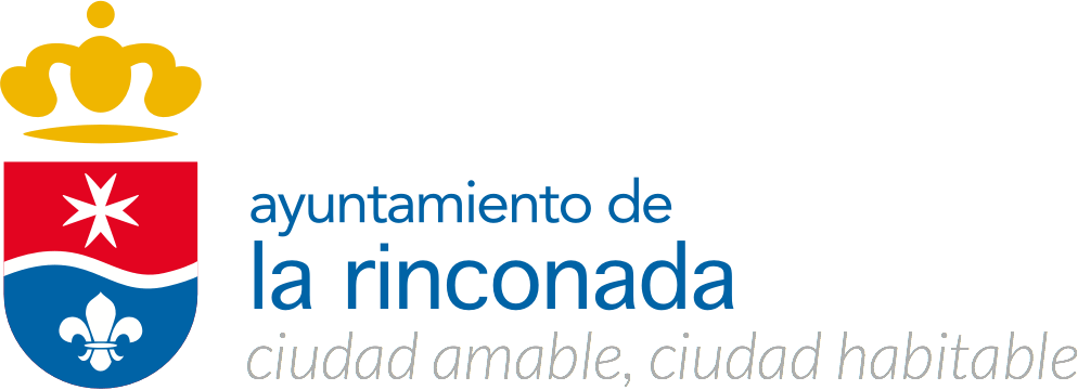 05_AyuntamientoLa-Rinconada_color.png