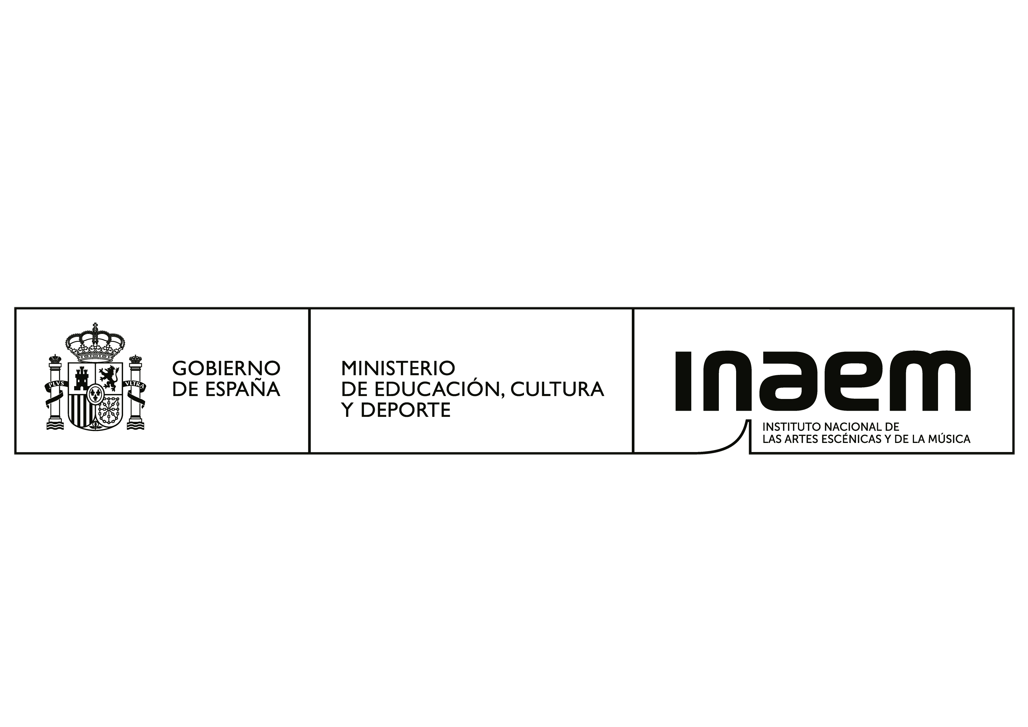 Logo-Inaem-PruebaBUENO.png