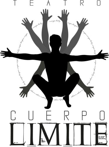 Logo-Teatro-CUERPOLIMITE-3.jpg