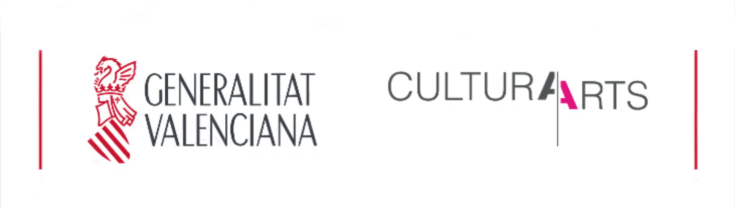 Logo-generalitat-y-culturarts-banner--442.jpg