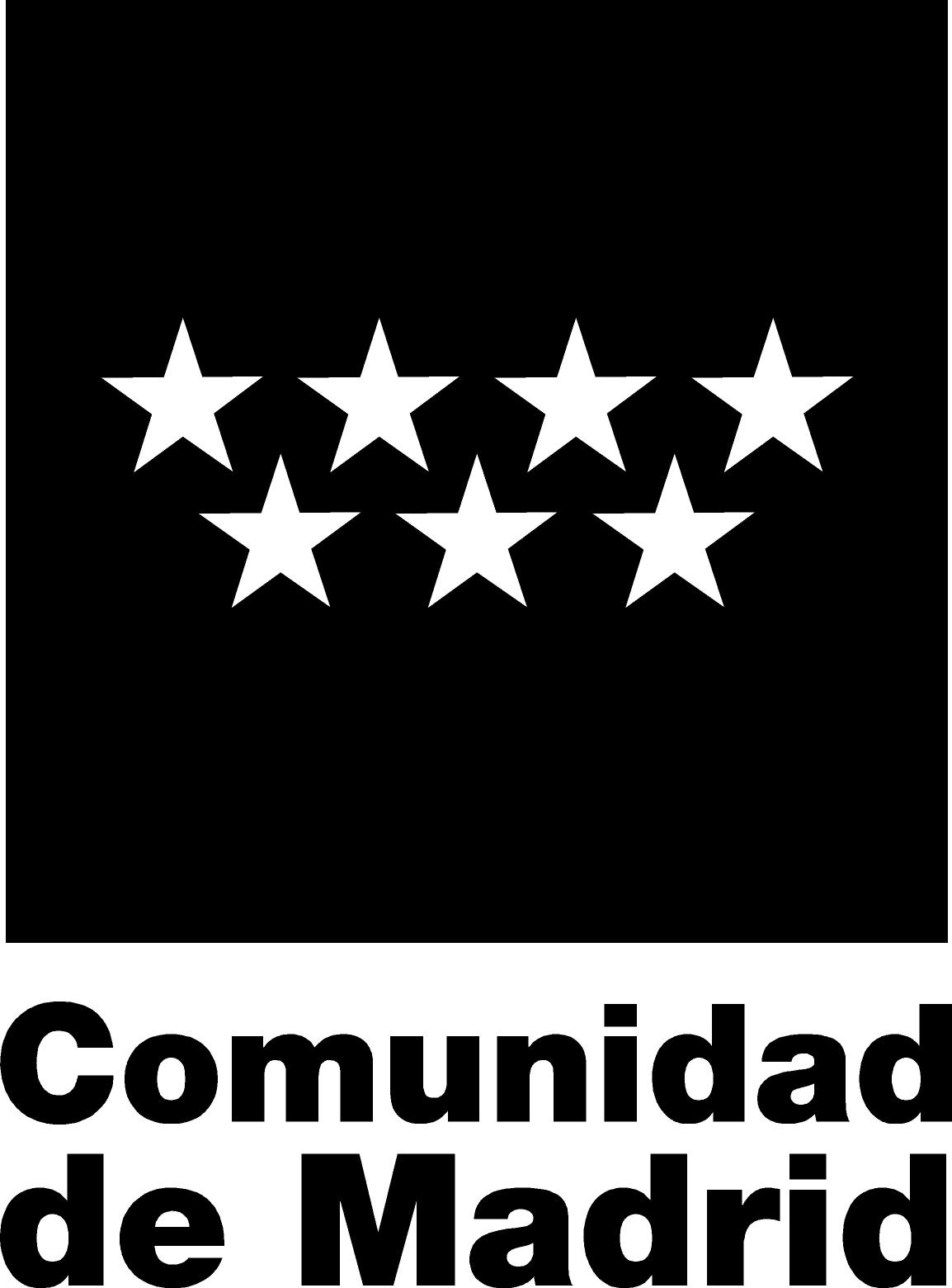Logo_CoMadrid_negro.jpg