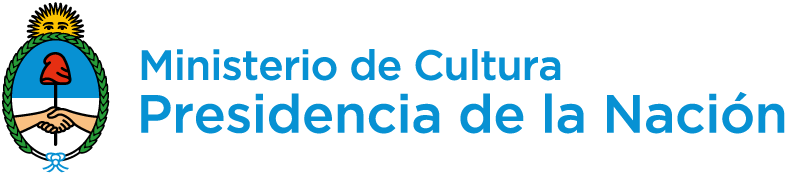 Logo_Ministerio_Nación_Argentina_ROTEMBERG-362.png