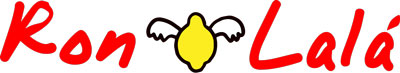 logo-ron-lala.jpg